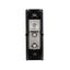 PDB280-3 POWER DISTRIBUTION BLOCK thumbnail 9