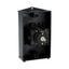 T3-3-15680/I2/SVB Main switch, T3, 32 A, surface mounting, 3 contact unit(s), 3 pole + N, 1 N/O, 1 N/C, Emergency switching off function, With red rotary handle and yel thumbnail 26