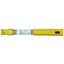 Operating head up to 36kV 50Hz T pin shaft with plug-in coupling L 360 thumbnail 1