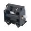 E-Stop Body 1 NC + 1 NO, Metal/Plastic thumbnail 8