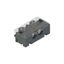 Door switches with internal contacts thumbnail 2
