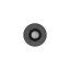 CRICKET+ 10 5 C/M 927 ANTHRACITE thumbnail 3