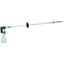 Hand oiler f. sw. inst. Un up to 36kV D 20mm  L 1160mm  insertion dept thumbnail 1