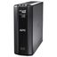 APC Power Saving Bac thumbnail 2