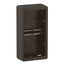 SURFACE MOUNTING BOX 2 GANG BLACK thumbnail 7