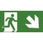 BLPISOP-2240E55 PrimEvo pictogram 45 arrow down R thumbnail 2
