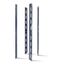 NetShelter SX 42U, 23" EIA Mou thumbnail 2