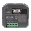 62811 U-WL-500 1 output actuator thumbnail 1