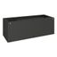 PrismaSeT XL Pedestal 550x200x210mm IP43 thumbnail 2