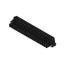 PCB plug-in connector, female plug, 5.08 mm, Number of poles: 19, 180°, Clamping yoke connection, Clamping range, max. : 4 mm², Box thumbnail 4