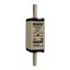 Fuse-link NH0 gG 500VAC 35A isolated tags Double indicator thumbnail 1