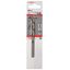 Metal drill bits HSS-G, DIN 338 6,5 x 63 x 101 mm 1 pcs. thumbnail 2