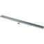 KSV6-CI Cable anchoring rail, L = 750 mm for Ci distribution board thumbnail 4