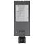 KYRO+2105 SR/100 740 ANTHRACITE thumbnail 1