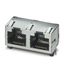 CUC-MP-J1ST-A/2R4LT - RJ45 PCB connectors thumbnail 3