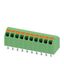 SPTA 1,5/10-3,81 - PCB terminal block thumbnail 3
