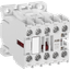 APCS APO cover-screw ; APCS thumbnail 3