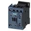power contactor, AC-3, 25 A, 11 kW / 400 V, 4-pole, 110 V AC, 50/60 thumbnail 2