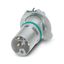 SACC-CI-M12MSL-4FE-L180 THR SH GR R - Contact carrier thumbnail 1