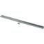 KSV6-CI Cable anchoring rail, L = 750 mm for Ci distribution board thumbnail 3