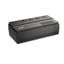 APC Easy UPS BV 500VA, AVR, Un thumbnail 1