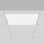 SIDELITE ECO, 29 W, 3600 lm, 840, white, on/off Lay-in luminaires, L 6 thumbnail 1