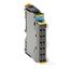 SmartSlice 2 x analog outputs, 0 to 20 mA, 4 to 20 mA, resolution 1:60 GRT10013B thumbnail 1