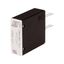RC-suppressor for contactors size 1, 110-240VAC thumbnail 1