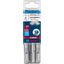 EXPERT SDS plus-7X Hammer Drill Bit 5 x 50 x 115 mm, 10-pc thumbnail 2