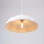 Pendant lamp GINA white thumbnail 12
