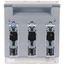 NH fuse-switch 3p flange connection M10 max. 300 mm², busbar 60 mm, light fuse monitoring, NH3 thumbnail 18