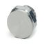 A-EXB-20-66L-S-S - Pressure compensation element thumbnail 2
