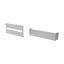 ProfiSNAP Mounting Kit, moulded-case circuit breaker 250A, for enclosu thumbnail 1