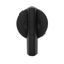 DIR-02 Handle,Dir 30-100A Non-F thumbnail 2