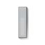 Insert+1 V SM Glass 3.5 S/EW 840 Gray thumbnail 2