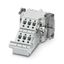 HC-B  6-A-DT-PEL-F - Terminal adapter thumbnail 2