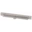 BPZ-KFS-400 Cable clamp rails C section thumbnail 1
