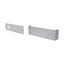 ProfiSNAP Mounting Kit, moulded-case circuit breaker 160A, for enclosu thumbnail 2