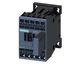 power contactor, AC-3e/AC-3, 12 A, 5.5 kW / 400 V, 3-pole, 24 V DC, 0.7-1.25* thumbnail 2