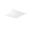 CEILING LAMP LUNA 2 WHITE G13 4X9W IP20 thumbnail 2