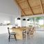 HANGING LAMP CASCO BLACK/WHITE E27 1X60W IP20 thumbnail 3