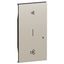 L.NOW - COVER VMC WIRELESS SWITCH CHAMPAGNE thumbnail 1