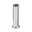 A 35 -32 - Ferrule thumbnail 3