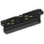 OTR TK CONNECTOR 9003/B thumbnail 2