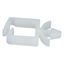 XACACLIP Cable clip, cable entry clip thumbnail 3