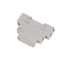 Electromagnetic relay PK-2Z-LED 230 V thumbnail 3