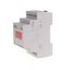 Motion Sensor DR-05 W White 24 V thumbnail 22