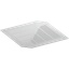 RDA6630A RDA6630A   Top plate w/o CE D6 D6 IP30 thumbnail 2