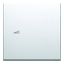 BUTTON 2M MW NT 11 6232021 thumbnail 1