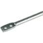 Earth entry rod D 16mm L 1500mm St/tZn thumbnail 1